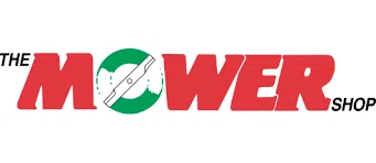 The Mower Shop US