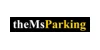 The MS Parking