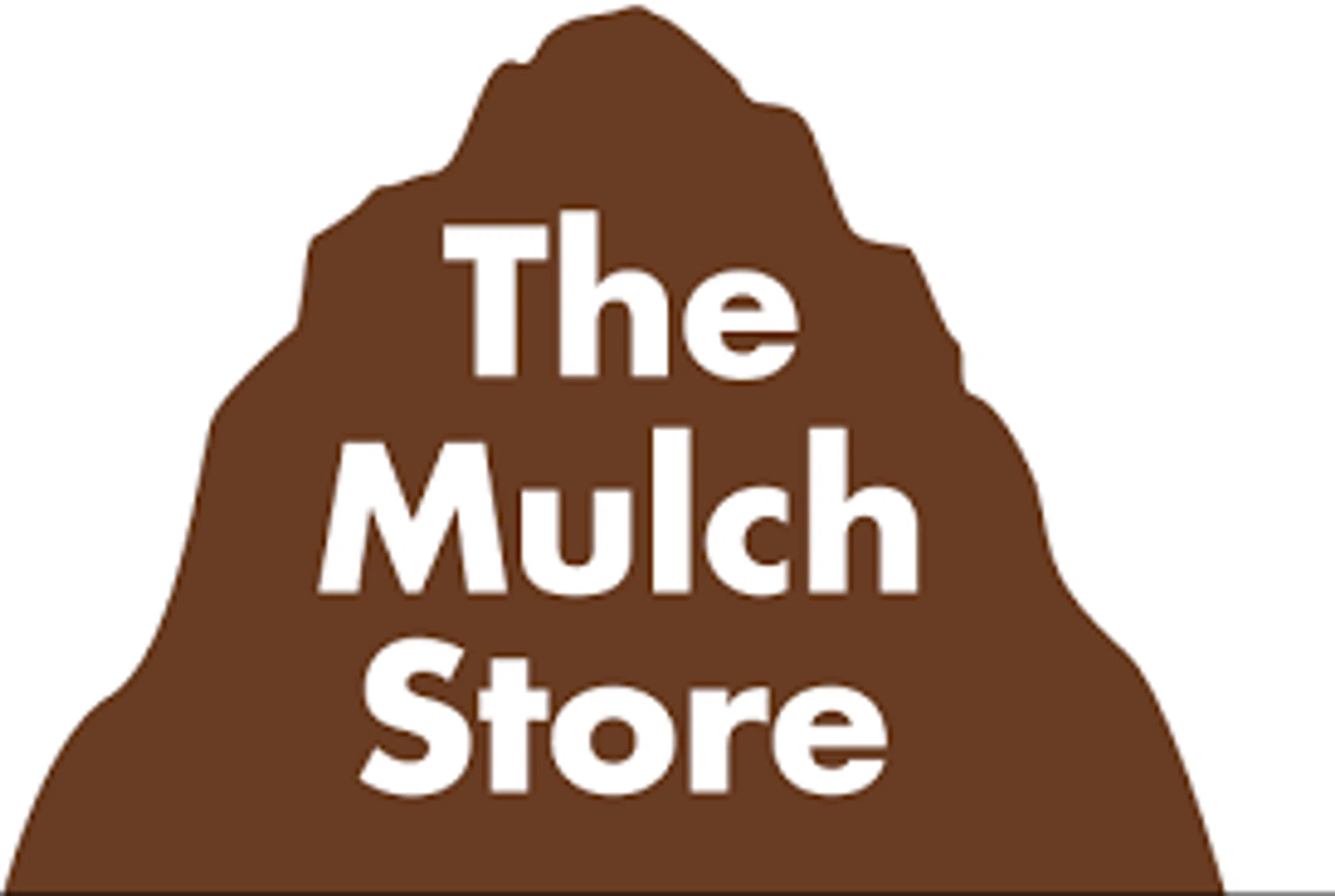 The Mulch Store