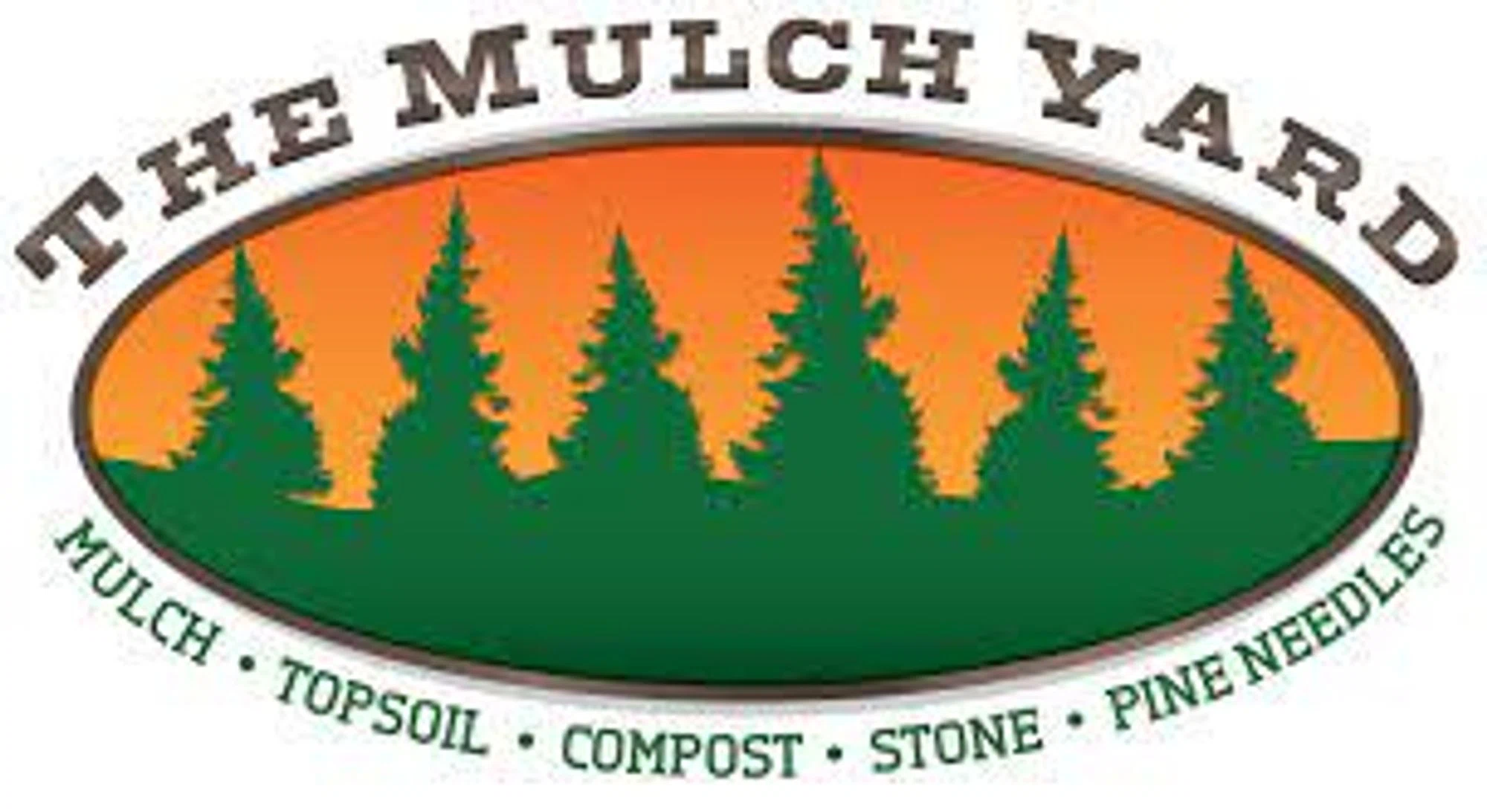 The Mulch Yard