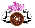 The Muscle Donut