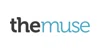 The Muse