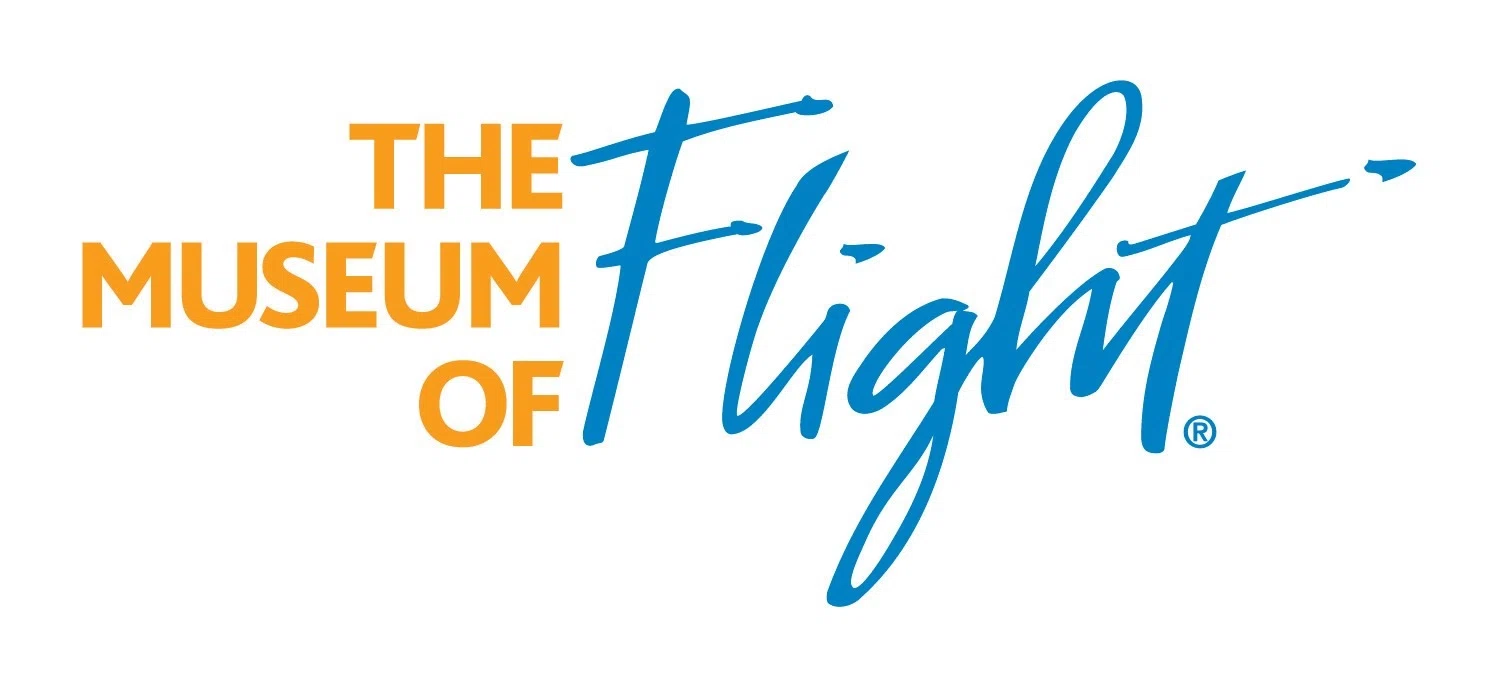 The Museum of Flight