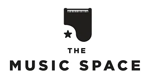 The Music Space