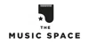 The Music Space