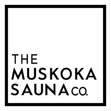 The Muskoka Sauna Co