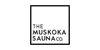 The Muskoka Sauna Co