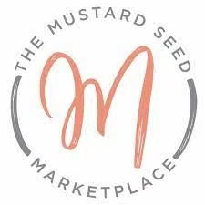 The Mustard Seed Marketplace