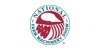 The National Farm Machinery Show