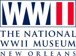 The National WWII Museumeum