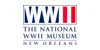 The National WWII Museumeum
