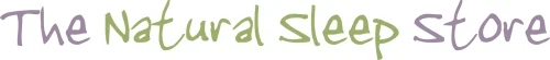 The Natural Sleep Store