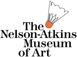 The Nelson-Atkins Museum of Art