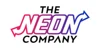 The Neon Company