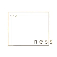 the ness