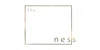 the ness