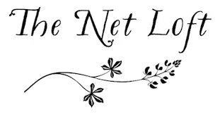 The Net Loft