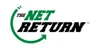 The Net Return