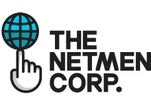 The Netmen Corp