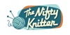 The Nifty Knitter