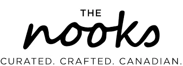 The Nooks Logo for Exclusive Deals