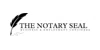 The Notary Seal