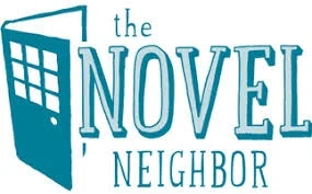 The Novel Neighbor