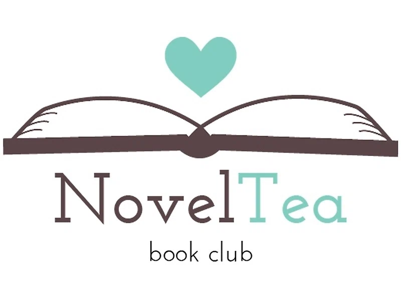 The NovelTea Book Club
