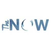 The Now Massage