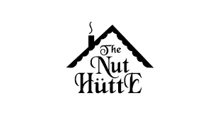 The Nut Hutte