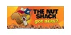 The Nut Shack TX