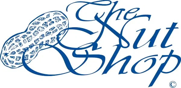 The Nut Shop