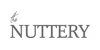 The Nuttery NY