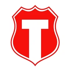 The Officer Tatum Store