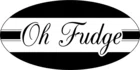 The Oh Fudge