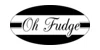 The Oh Fudge