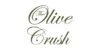 The Olive Crush
