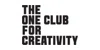 The One Club for Creativity