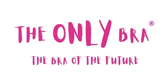 The Only Bra
