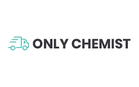 The Only Chemist
