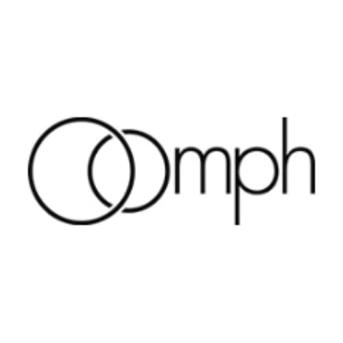 Oomph Coffee Maker