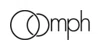 Oomph Coffee Maker