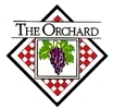 The Orchard