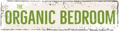The Organic Bedroom