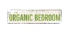 The Organic Bedroom