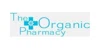 The Organic Pharmacy
