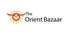 The Orient Bazaar