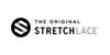 The Original Stretchlace