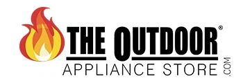 The Outdoor Appliance Store