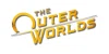 The Outer Worlds